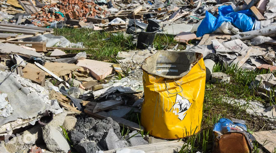  &copy;&nbsp;Фото Елены Синеок, Юга.ру