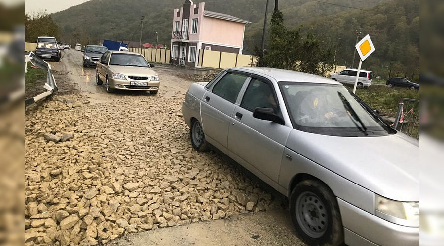  &copy;&nbsp;Фото пресс-службы администрации Краснодарского края