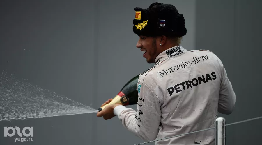  &copy;&nbsp;Никита Быков, ЮГА.ру