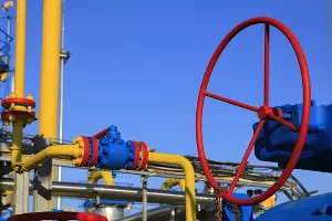  &copy;&nbsp;Фото предоставлено пресс-службой ООО &laquo;Газпром трансгаз Краснодар&raquo;