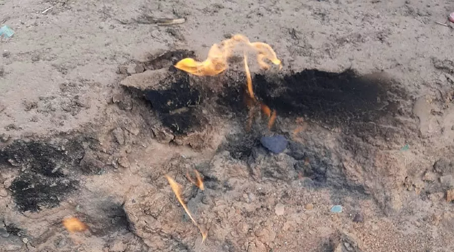  &copy;&nbsp;Фото из инстаграм-аккаунта https://www.instagram.com/evelina_razinkova