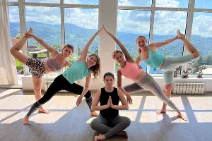  &copy;&nbsp;Фото предоставлено Юлией Стариковой