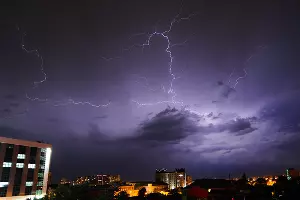  &copy;&nbsp;Фото Михаила Ступина, Юга.ру