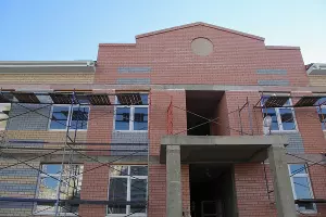  &copy;&nbsp;Фото пресс-службы администрации Краснодара