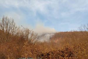  © Фото Алексея Щербины для Юга.ру