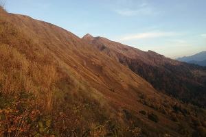  &copy;&nbsp;Фото пресс-службы Южного регионального поисково-спасательного отряда МЧС России