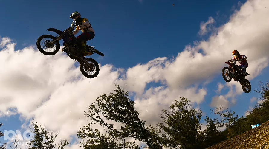  &copy;&nbsp;Фото Елены Синеок, Юга.ру