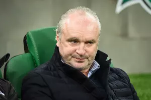  &copy;&nbsp;Фото Елены Синеок, Юга.ру