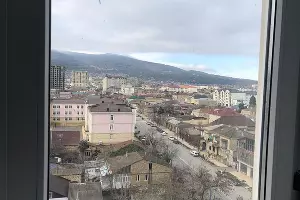  &copy;&nbsp;Фото из аккаунта www.instagram.com/derbentnovosti