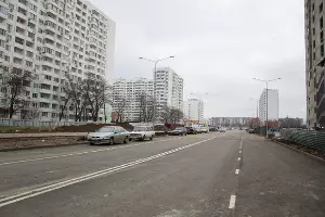  &copy;&nbsp;Фото пресс-службы администрации Краснодара