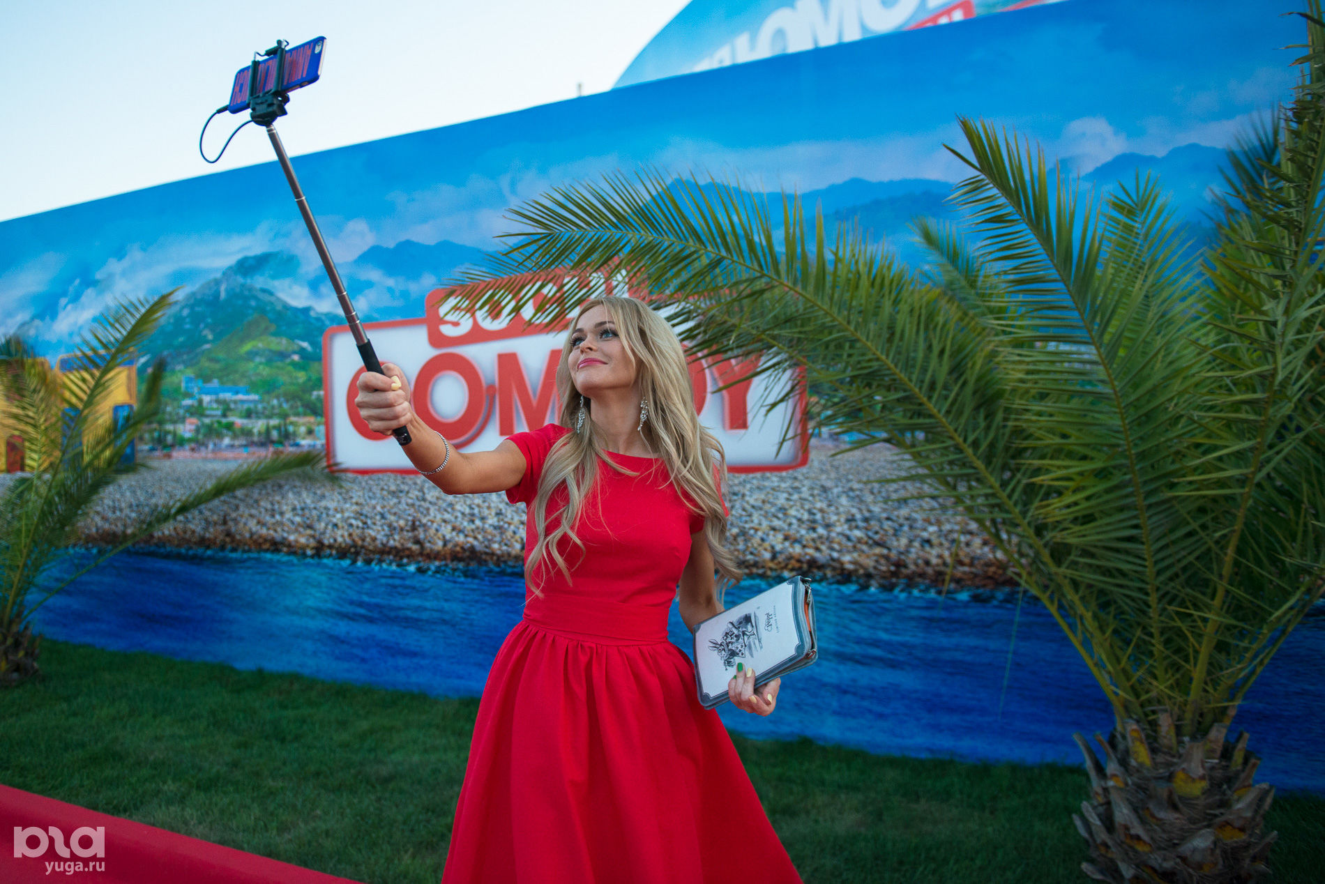 Камеди клаб сочи. Екатерина бочкарева камеди клаб. Камеди клаб поле чудес харламов. Камеди отдых в сочи. Фернандо алонсо comedy club.