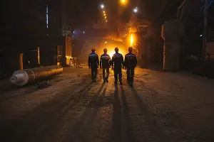  &copy;&nbsp;Фото пресс-службы АЭМЗ