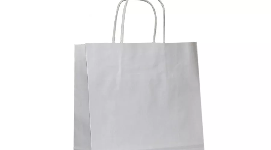 Пакет &copy;&nbsp;shelkpechat.ru