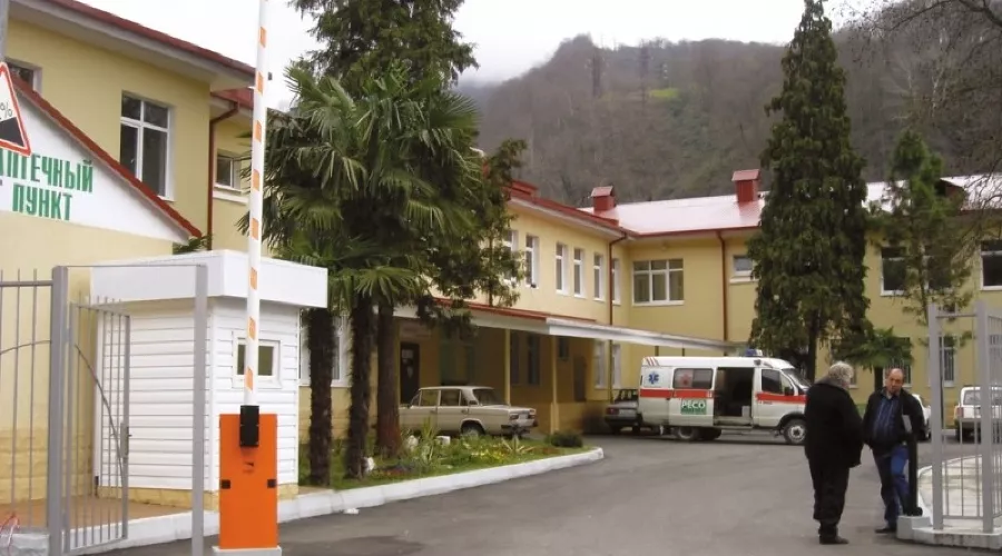  &copy;&nbsp;Фото с сайта ktovmedicine.ru