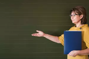  &copy;&nbsp;Фото пользователя freepik с сайта freepik.com