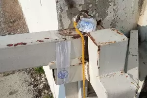  &copy;&nbsp;Фото пресс-службы УФССП России по Краснодарскому краю