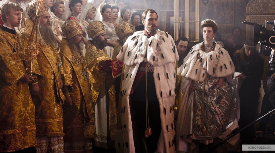  © Фото с сайта kinopoisk.ru