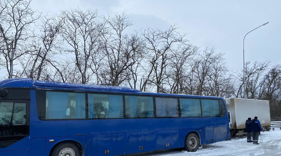  &copy;&nbsp;Фото ГУ МВД России по Краснодарскому краю