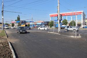  © Фото Карины Сардарян, пресс-служба администрации Краснодара