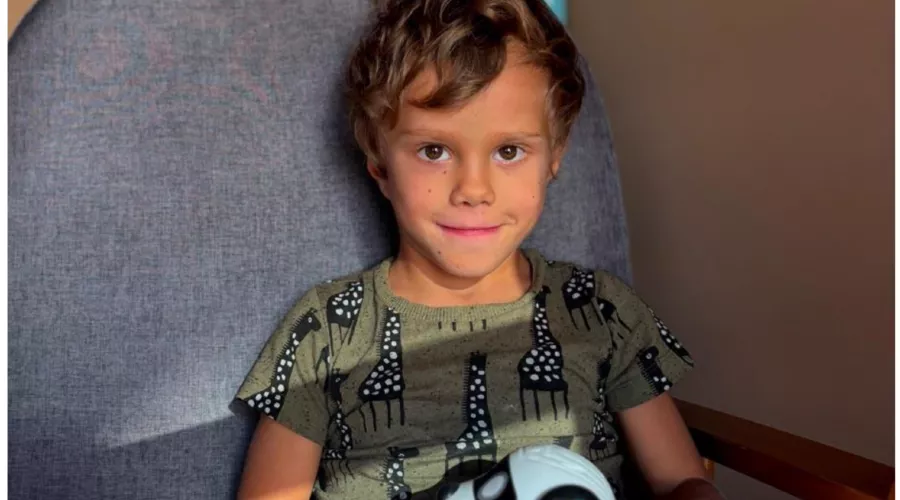  &copy;&nbsp;Скриншот с сайта &laquo;Русфонда&raquo; rusfond.ru