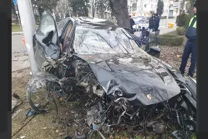  &copy;&nbsp;скриншот из телеграм-канала Кубанские Новости https://t.me/kub_news_ru/39882