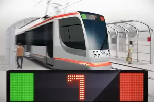  &copy;&nbsp;Фото пресс-службы администрации Краснодара