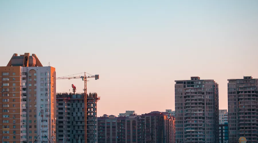  &copy;&nbsp;Фото пользователя azerbaijan_stockers с сайта freepik.com