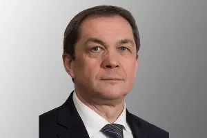  &copy;&nbsp;Фото с сайта mtrans.rk.gov.ru