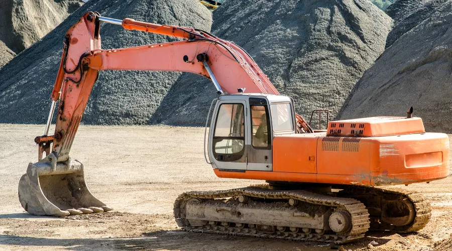  &copy;&nbsp;Фото aleksandarlittlewolf с сайта https://freepik.com