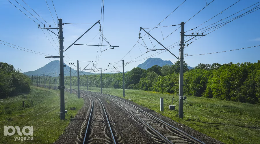  &copy;&nbsp;Елена Синеок, ЮГА.ру