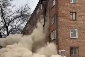  &copy;&nbsp;Кадр из видео на канале Алексея Логвиненко, t.me/logvinenko_rnd