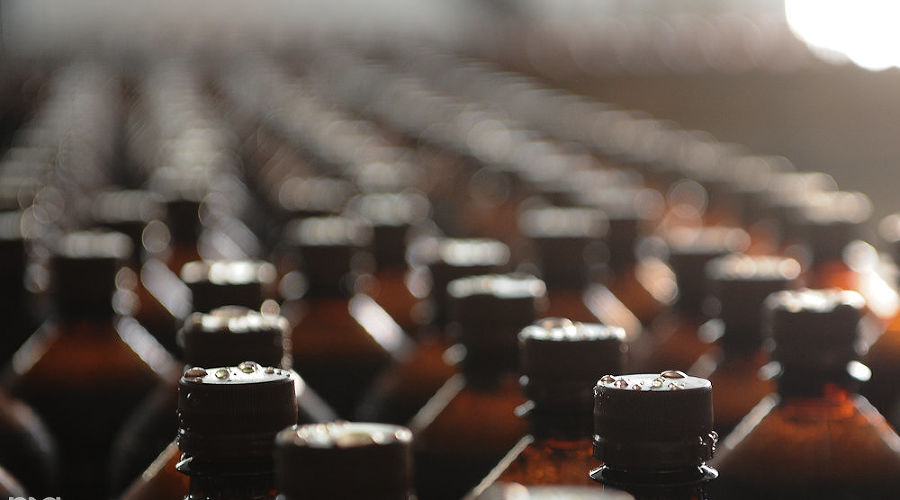  © Фото Михаила Ступина, Юга.ру