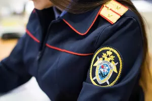  &copy;&nbsp;Фото Елены Синеок, Юга.ру