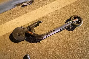  &copy;&nbsp;Фото отдела пропаганды БДД УГИБДД ГУ МВД России по Краснодарскому краю