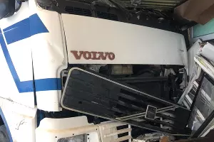  &copy;&nbsp;Фото отдела пропаганды БДД УГИБДД ГУ МВД России по Краснодарскому краю