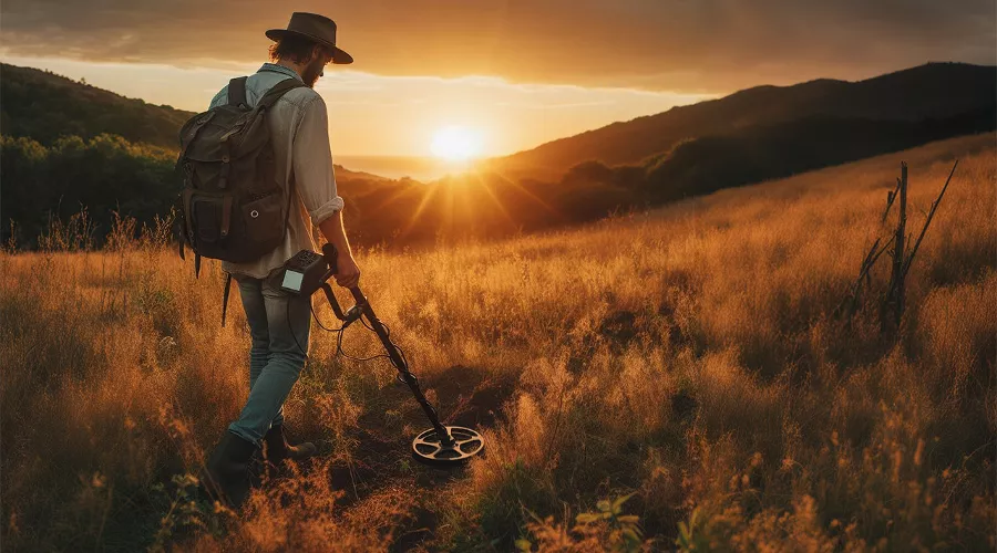  &copy;&nbsp;Изображение создано при помощи Open AI по запросу Антона Быкова, Юга.ру