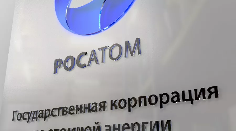  &copy;&nbsp;Фото из группы vk.com/club61970186