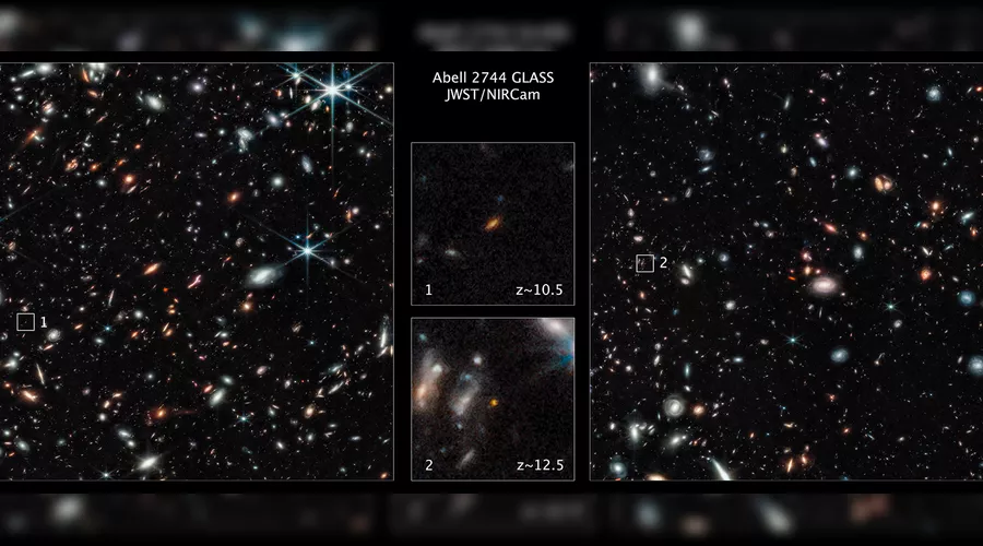  &copy;&nbsp;скриншот с сайта nasa.gov