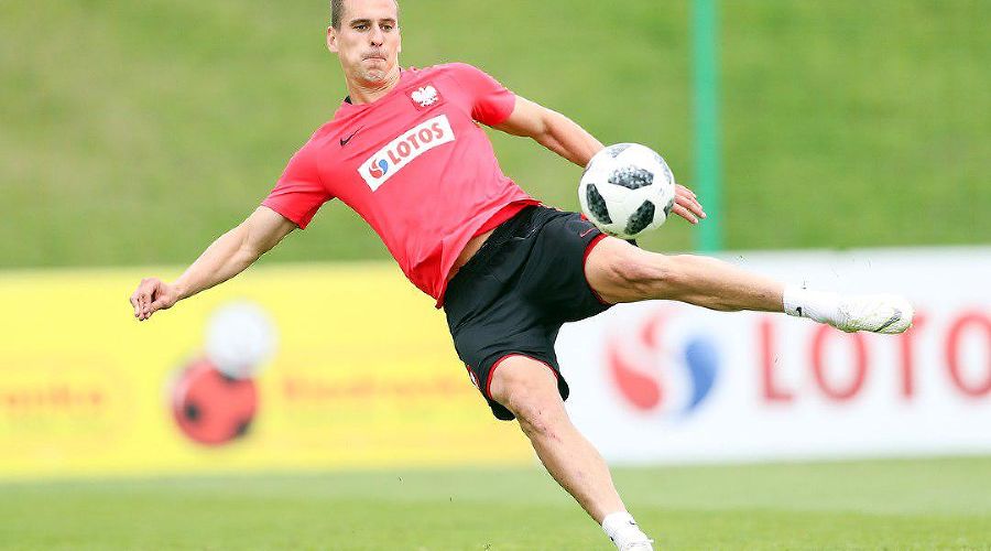  &copy;&nbsp;Фото из аккаунта instagram.com/arekmilik