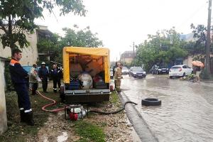  © Фото пресс-службы администрации Анапы