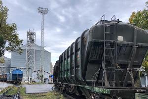  &copy;&nbsp;Фото пресс-службы Южного СУТ СК России