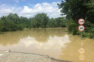  © Фото Михаила Винокурова