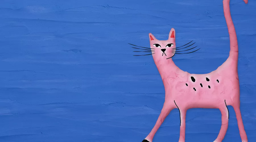  &copy;&nbsp;Фото rawpixel.com, сайт freepik.com