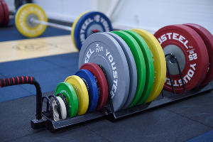  &copy;&nbsp;Фото пресс-службы главы Республики Адыгея