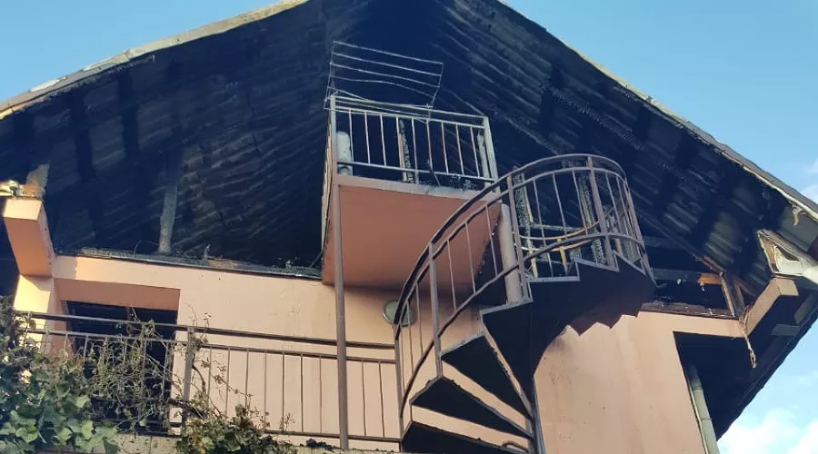  &copy;&nbsp;Фото пресс-службы СУ СК РФ по Краснодарскому краю