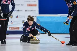  &copy;&nbsp;Фото пресс-службы Министерства физической культуры и спорта Краснодарского края