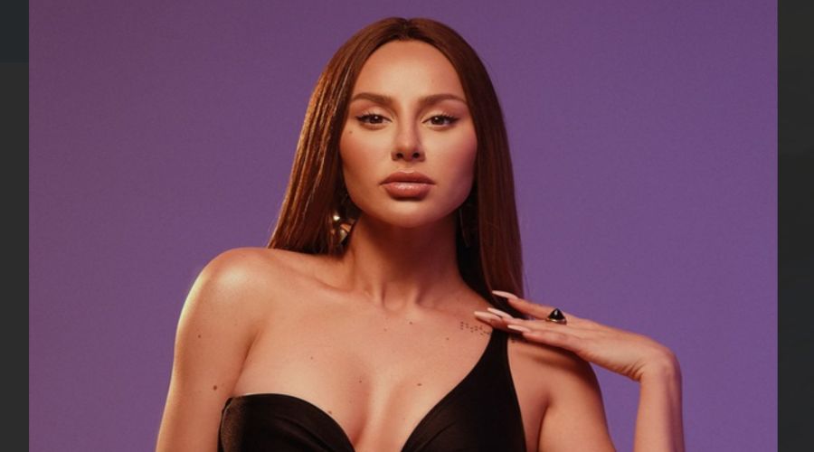  &copy;&nbsp;Скриншот из телеграм-канала Анны Асти https://t.me/anna_asti