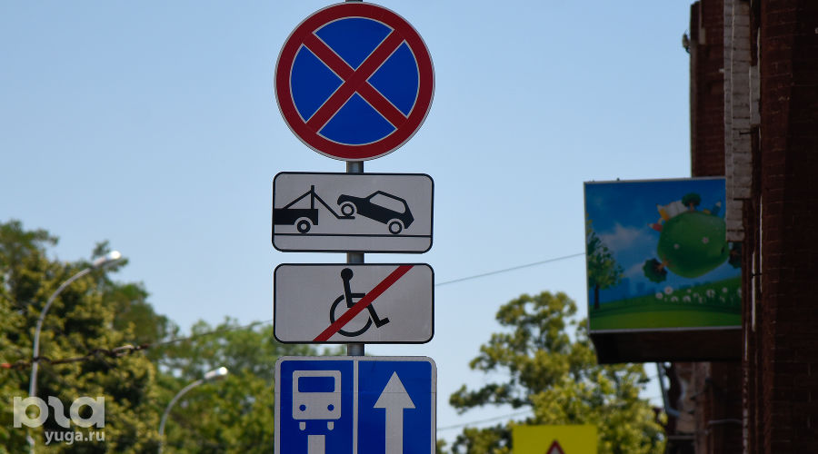  © Фото Елены Синеок, Юга.ру