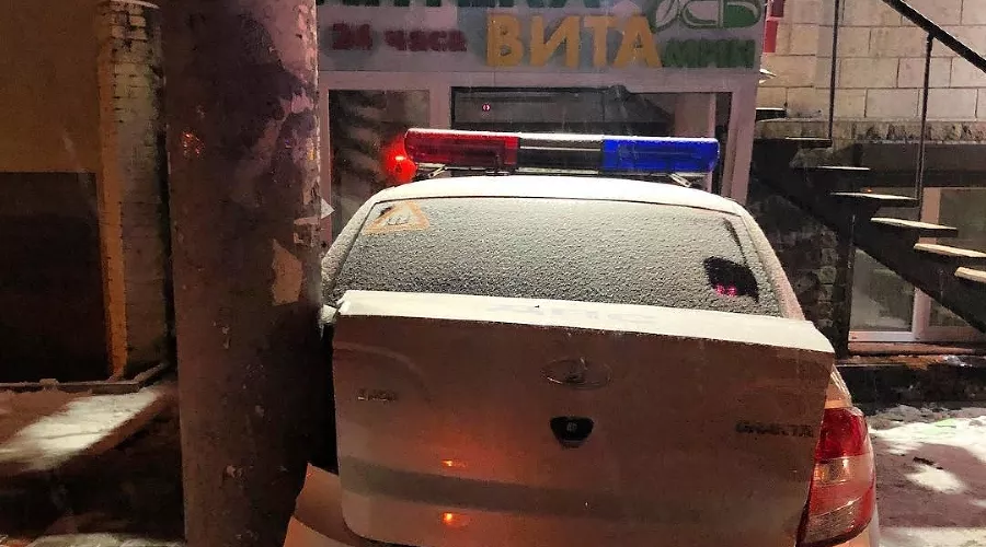  &copy;&nbsp;Фото из группы &laquo;Ростов Главный&raquo; &laquo;ВКонтакте&raquo;, vk.com/rostovnadonu