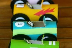  &copy;&nbsp;Фото с сайта vsehobby.ru